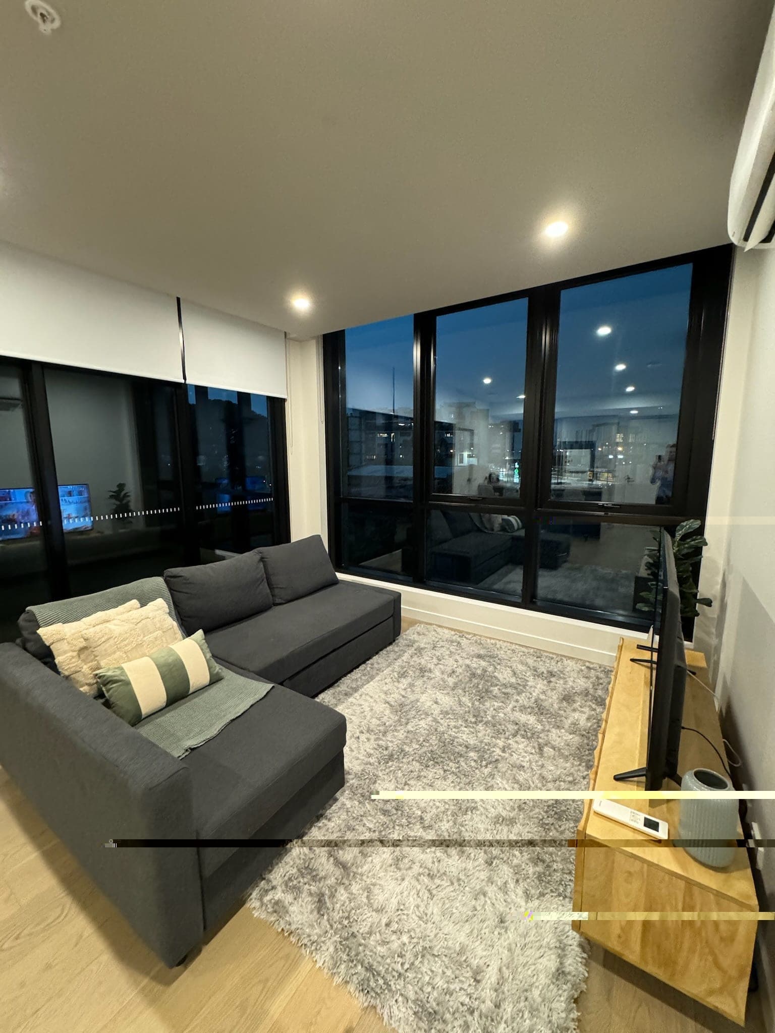 Room in 23 Birmingham St., Spotswood, VIC 3015